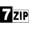 7-zip icon