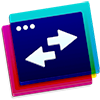 alttab icon