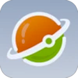 free vpn planet icon