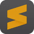 sublime text icon