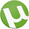 utorrent icon