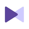 KMPlayer icon