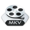 MKV Player icon