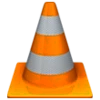 Icono de VLC Media Player